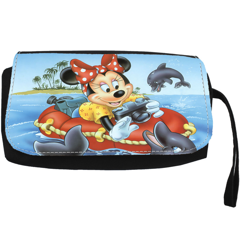 جامدادی آکو مدل GM12