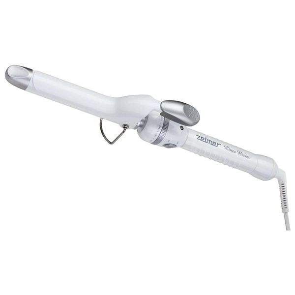 فر کننده مو زلمر مدل ZHS 33032 فر کننده مو زلمر مدل ZHS 33032