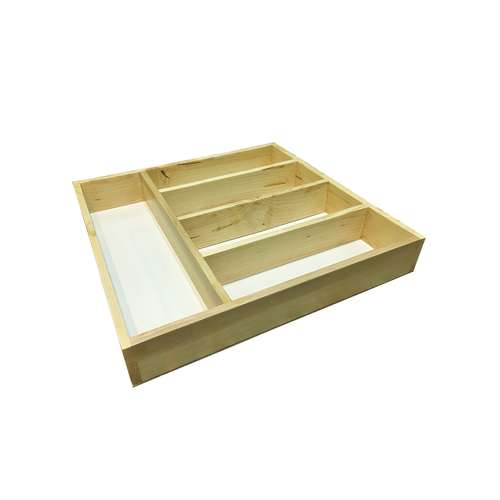 نظم دهنده قاشق و چنگال مدل k45
