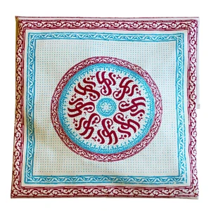 کیسه نان مدل برکت