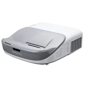 ویدیو پروژکتور ویوسونیک مدل PS700W