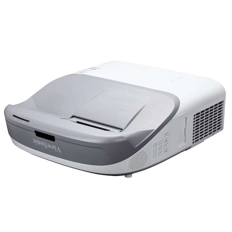 ویدیو پروژکتور ویوسونیک مدل PS700W