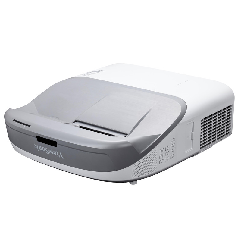 ویدیو پروژکتور ویوسونیک مدل PS700W
