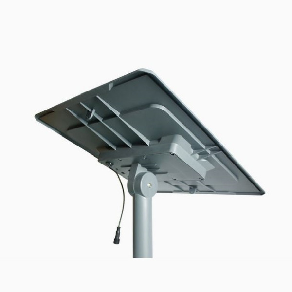 ریسه خورشیدی مدل IR-MD7010