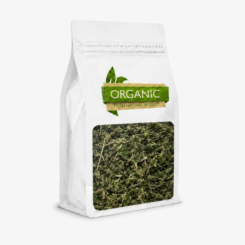 گزنه خشک ارگانیک - 250 گرم