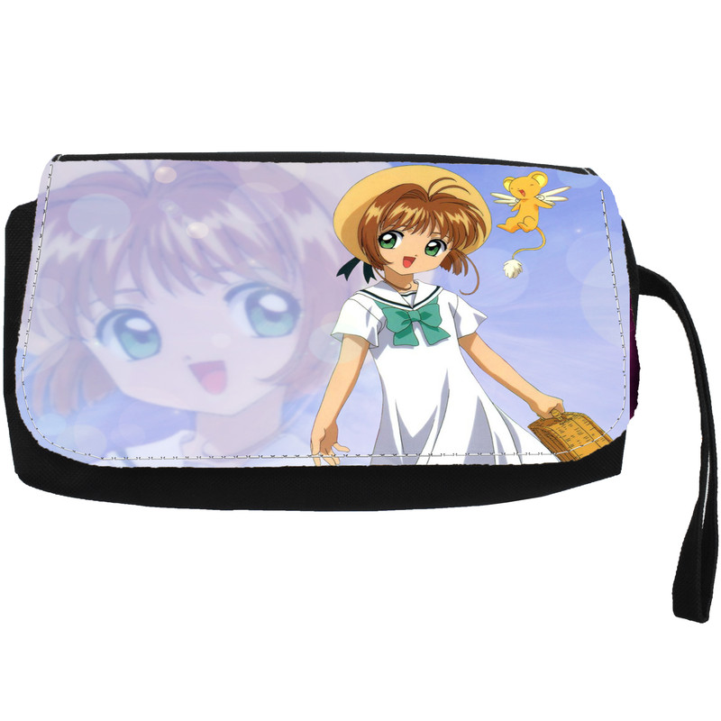 جامدادی آکو مدل GM20