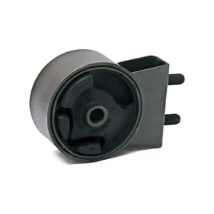 دسته موتور شماره 1و2 (پایین) مدل W21930FD040S مناسب برای کیا ریو 