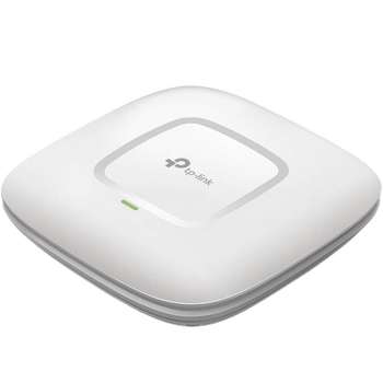 اکسس پوینت دوبانده AC1750 تی پی-لینک مدل EAP245_V1