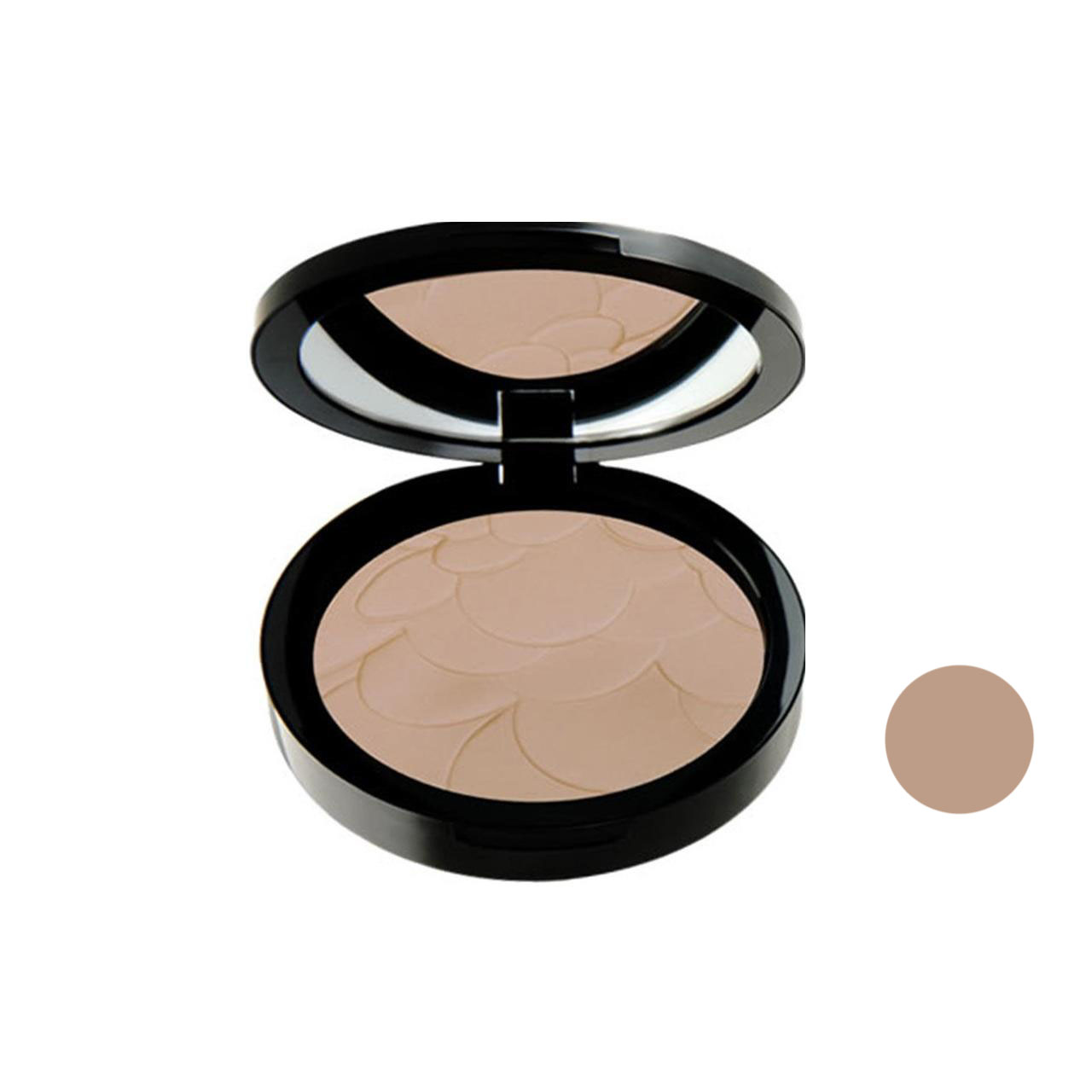 پنکیک پاستل مدل pro fashion  advanced formula شماره 40