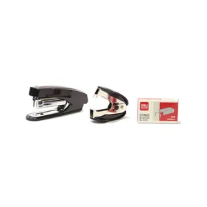ست منگنه و منگنه کش و سوزن دلی کد 0252