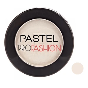 سایه چشم پاستل مدل pro fashion شماره 47