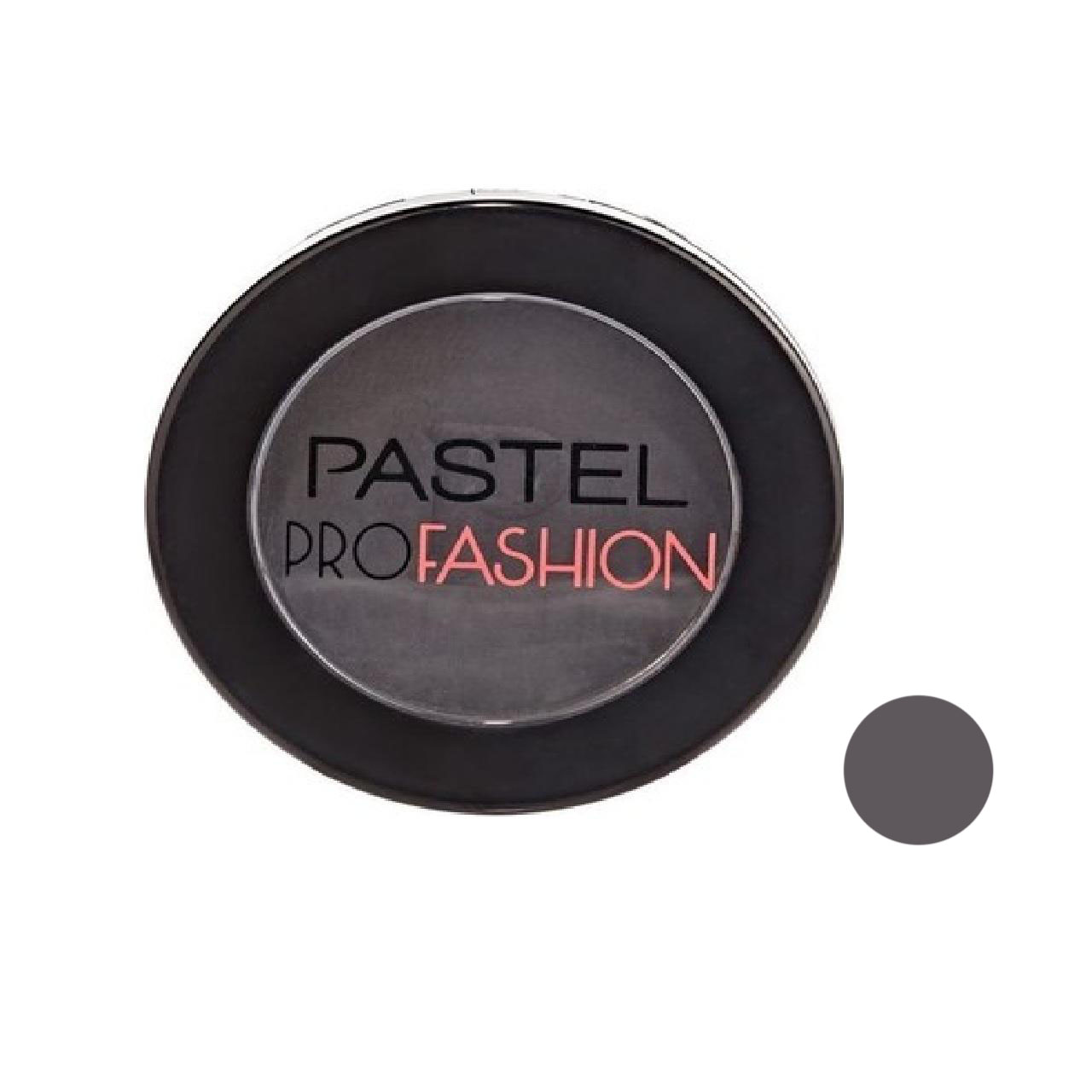 سایه چشم پاستل مدل pro fashion شماره 11