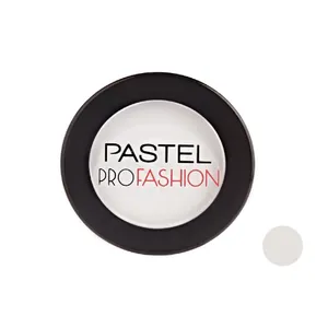 سایه چشم پاستل مدل pro fashion شماره 33