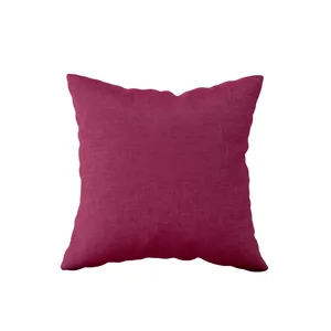 کاور کوسن مدوپد مدل col00190