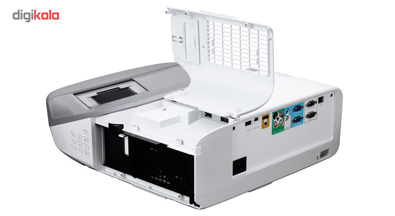 ویدیو پروژکتور ویوسونیک مدل PS700W