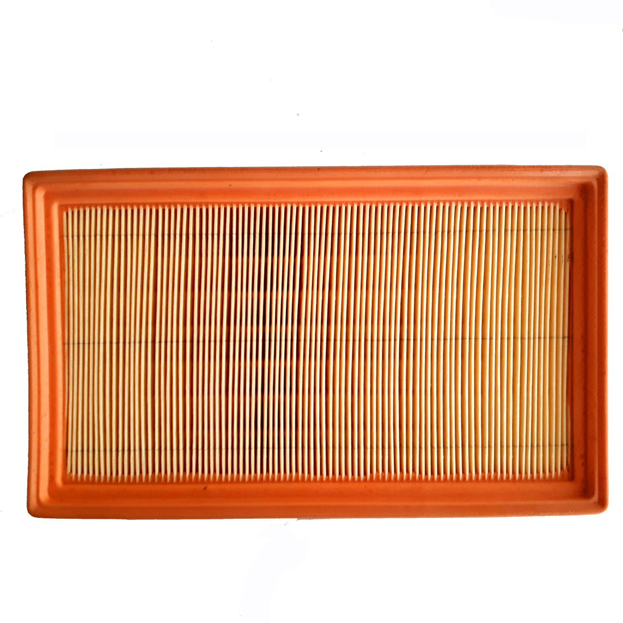 فیلتر هوای کیا مدل 0K30C 13 Z40A مناسب برای کیا ریو