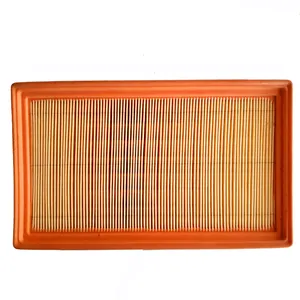 فیلتر هوای کیا مدل 0K30C 13 Z40A مناسب برای کیا ریو