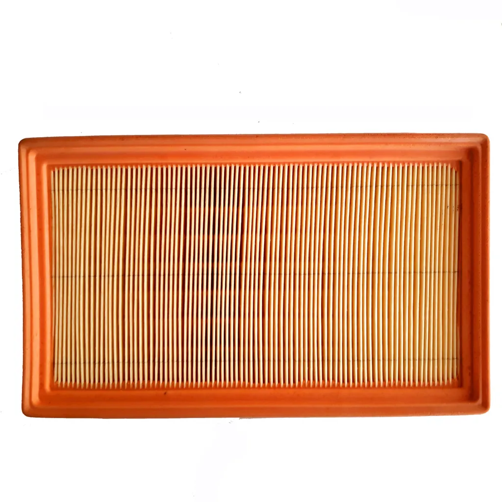 فیلتر هوای کیا مدل 0K30C 13 Z40A مناسب برای کیا ریو