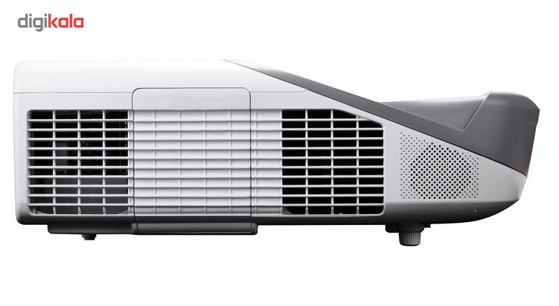 ویدیو پروژکتور ویوسونیک مدل PS700W