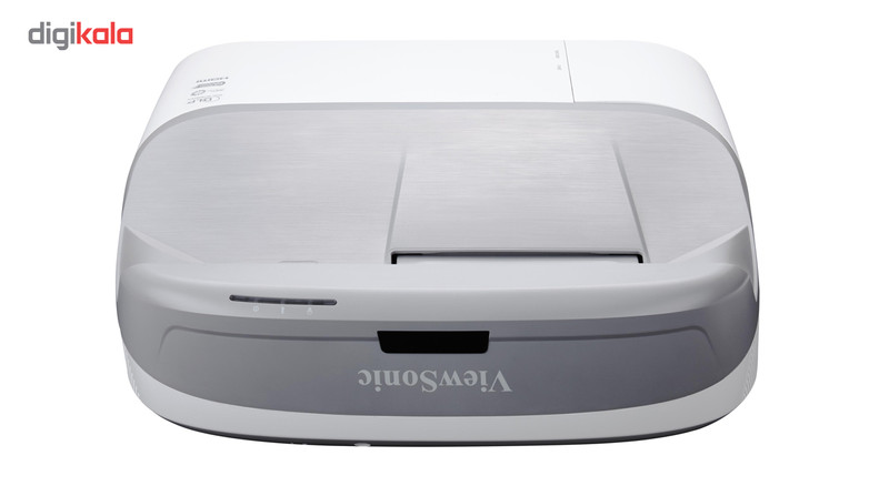 ویدیو پروژکتور ویوسونیک مدل PS700W