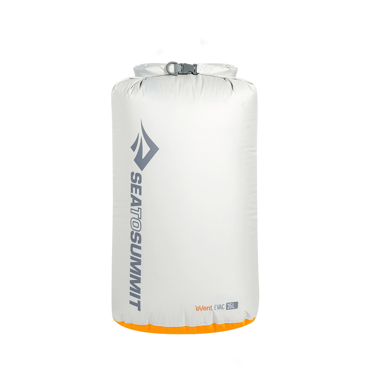 کاور ضدآب سی تو سامیت مدل Evac dry sack 35L