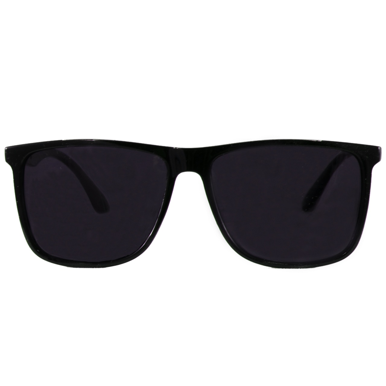 عینک آفتابی واته مدل p015k