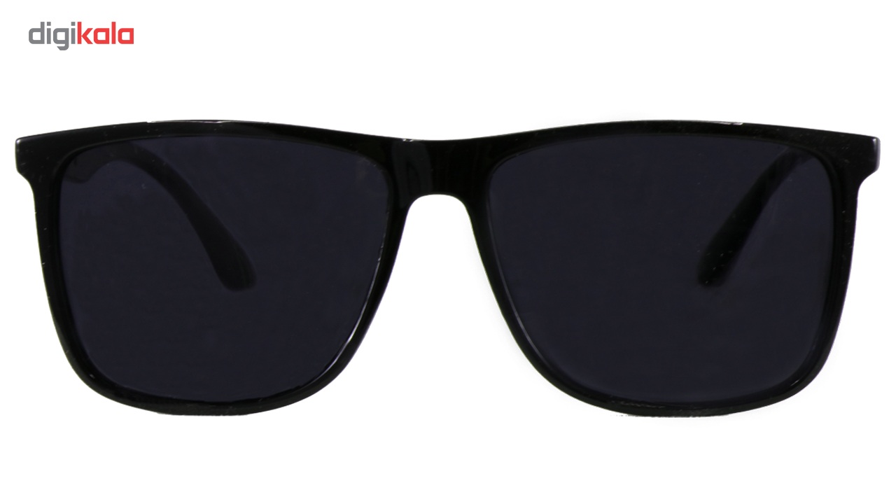عینک آفتابی واته مدل p015k