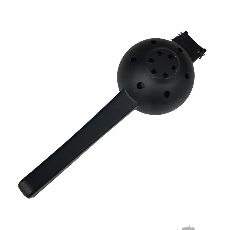 آبلیموگیر مدل ch7