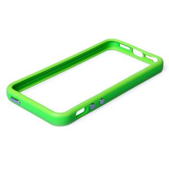 بامپر مدل DIP526 مناسب برای گوشی موبایل اپل آیفون 5/5S/5SE