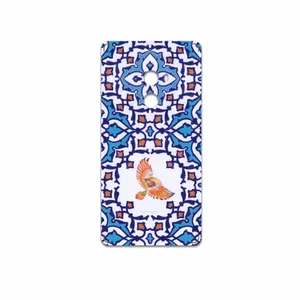 MAHOOT Homa Tile Cover Sticker for Xiaomi Mi Mix 2
