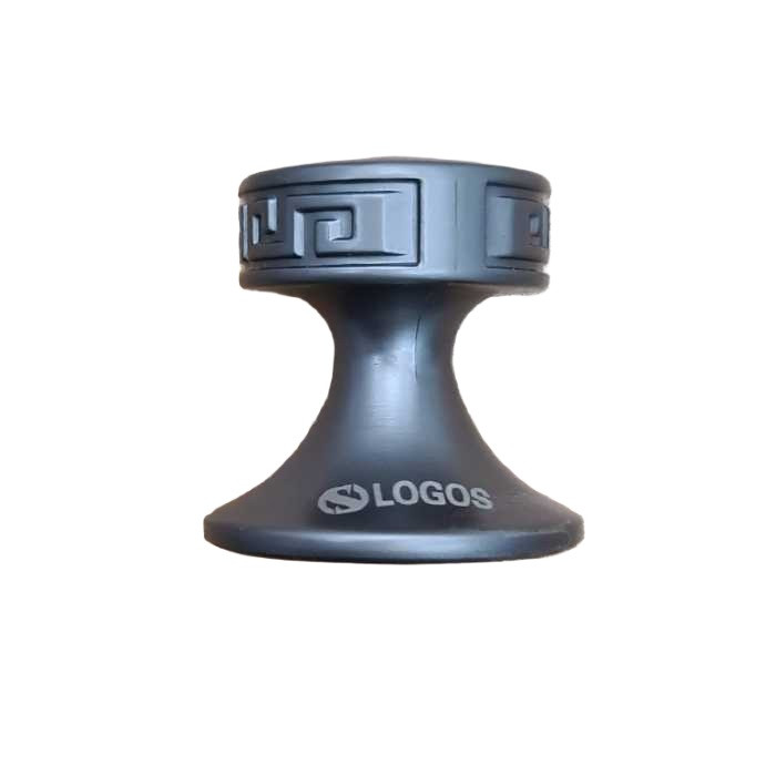 دستگیره کابینت لوگاس کد A14