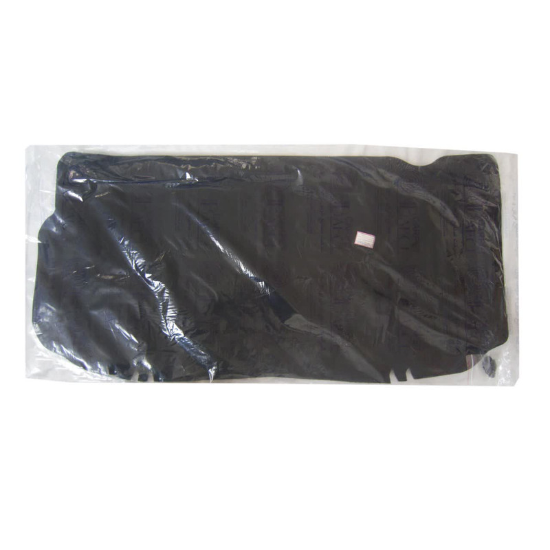 عایق در کاپوت خودرو بابل کارپت کد ksprdsb652 مناسب برای پراید صبا