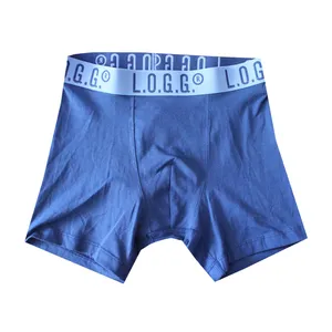 شورت پسرانه اچ اند ام کد 800