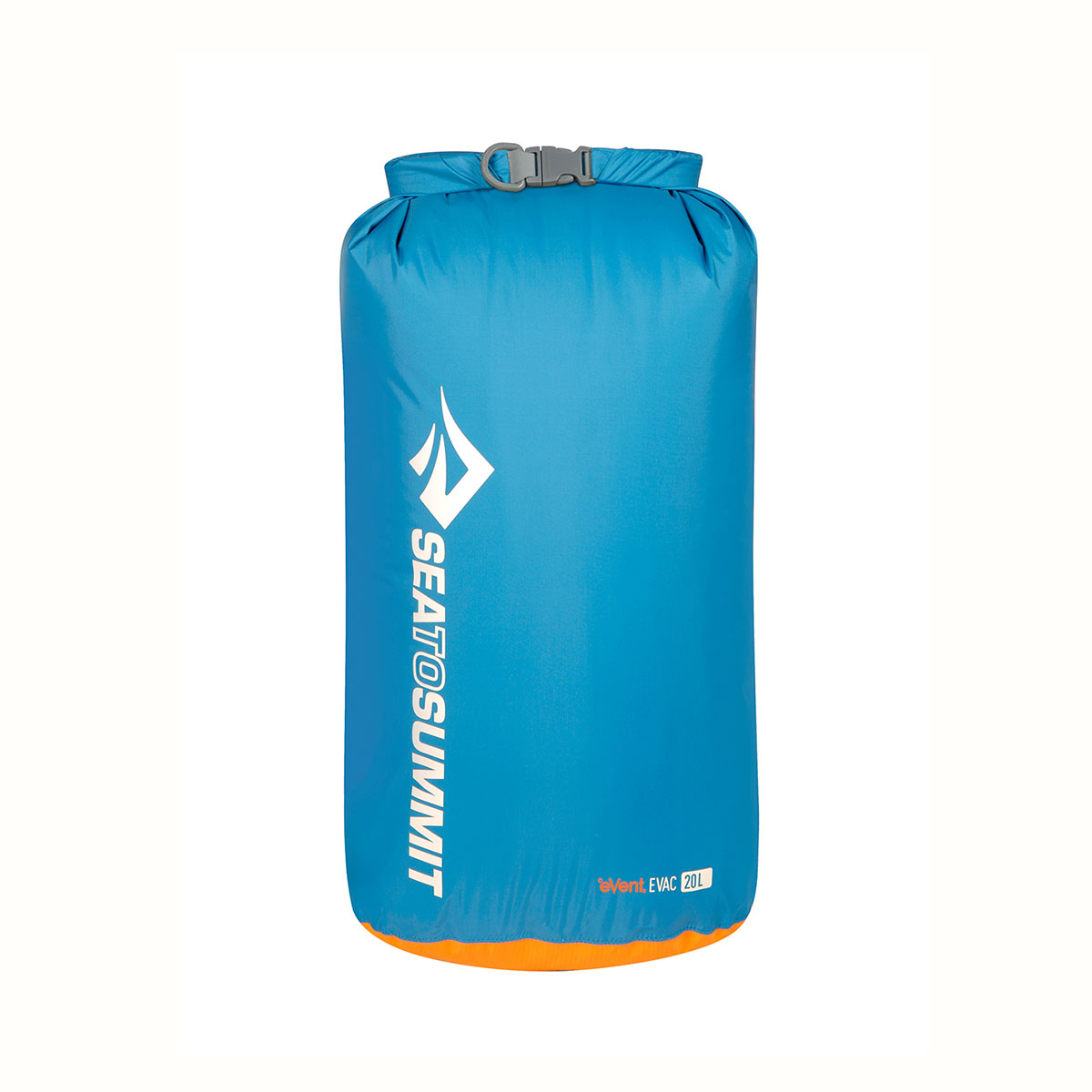کاور ضدآب سی تو سامیت مدل Evac dry sack 65L