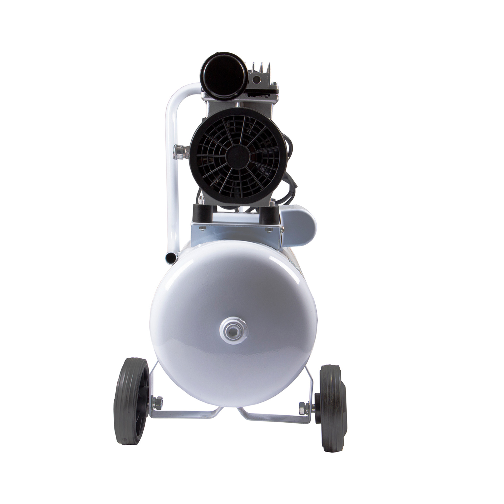 کمپرسور هوا اکتیو تولز مدل AC-1324SN