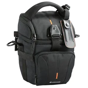 کیف دوربین ونگارد مدل UP-Rise II 14Z