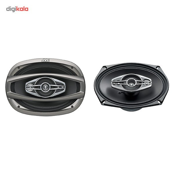 اسپیکر خودرو جی وی سی مدل CS-HX7158