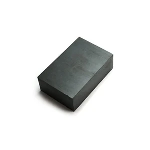 آهن ربا مدل F50-30-10 کد ۱۰۵۷ بسته ۸ عددی