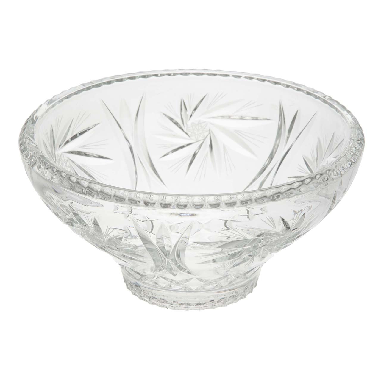 میوه خوری لیزا موری سری رنسانس مدل LRE0731G1W