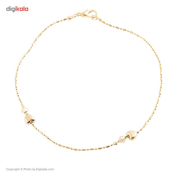 پابند جی دبلیو ال مدل HP 16006