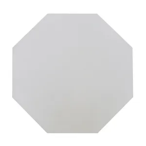 بوم قابی هشت ضلعی حس بوم سایز 25 × 25 سانتی متر