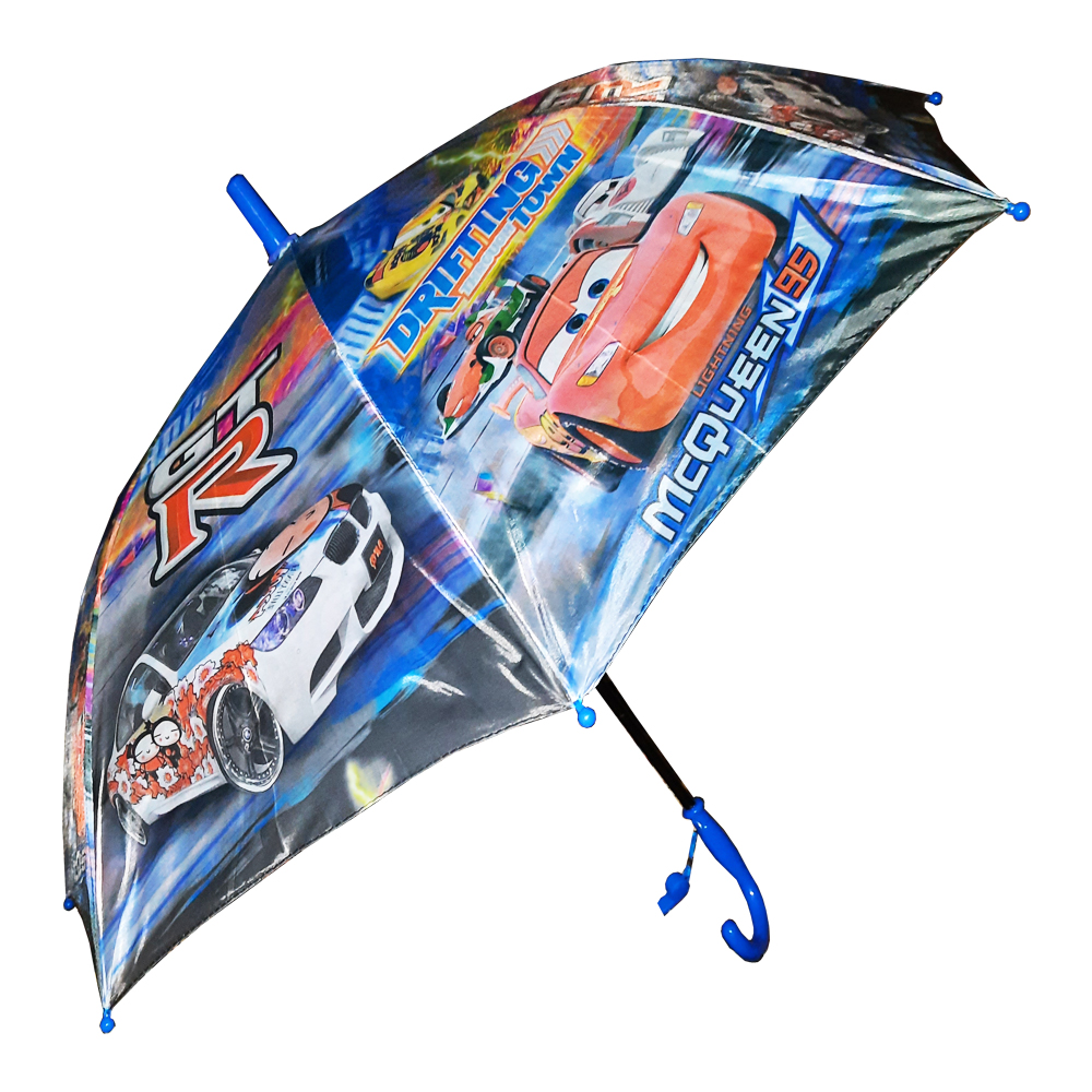 چتر بچگانه کد 004