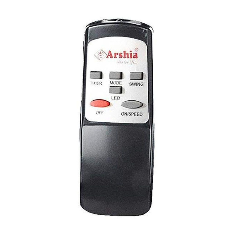 بخاری برقی ارشیا مدل 1441 بخاری برقی ارشیا مدل 1441