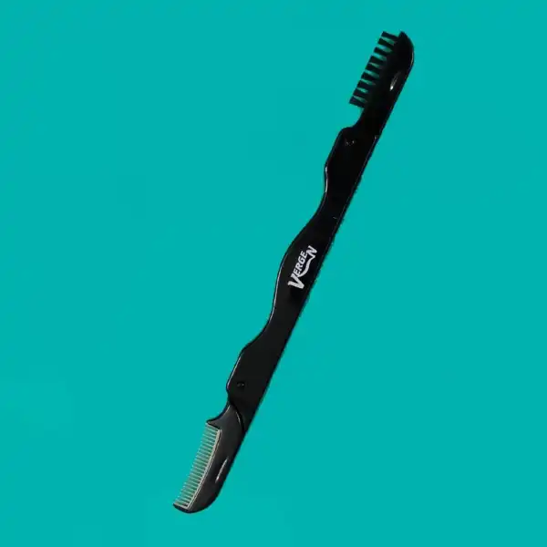 برس ابرو ورژن مدل SH201