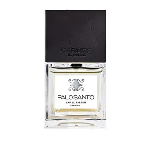 ادو پرفیوم کارنر بارسلونا مدل palo santo حجم 100 میلی لیتر