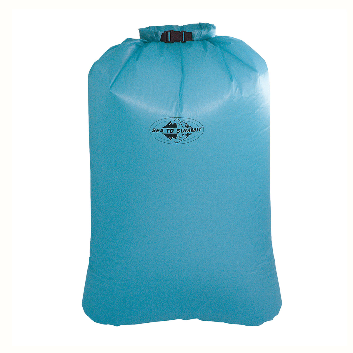 کاور ضدآب داخل کوله پشتی سی تو سامیت مدل  ULTRA-SILL PACK LINER 50 L