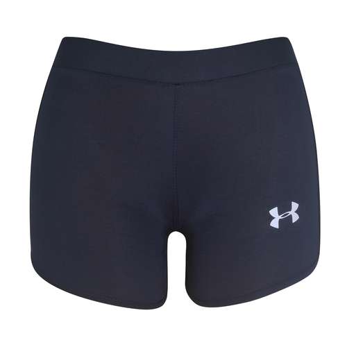 شلوارک ورزشی زنانه مدل UN0077na