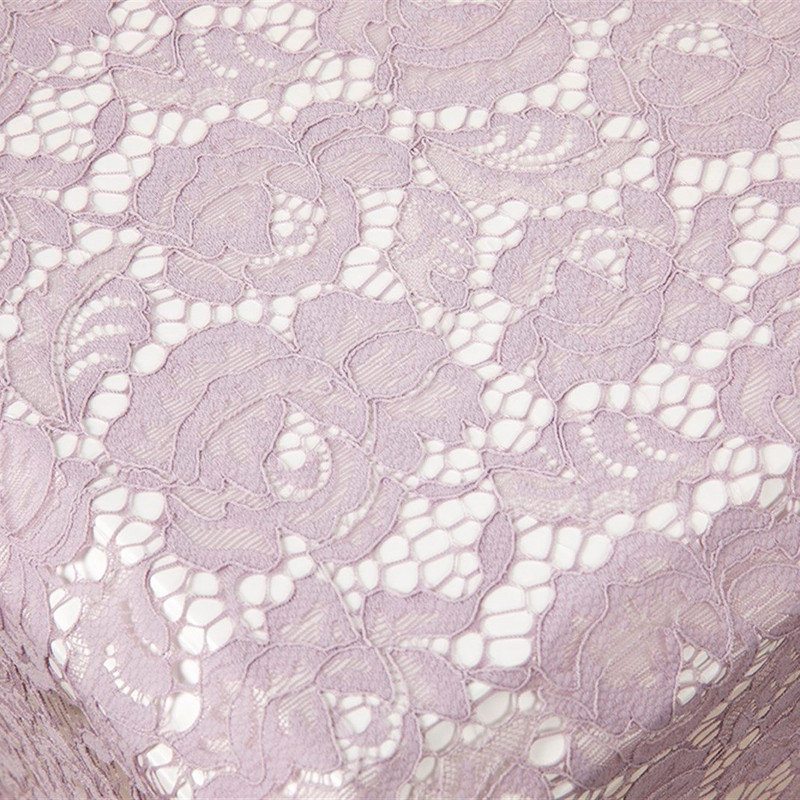 رومیزی انگلیش هوم مدل 140-Roselle