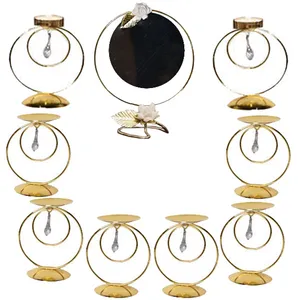 مجموعه ظروف هفت سین 10 پارچه مدل کره 1403 طرح اژدها