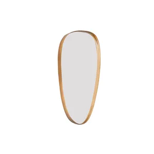 آینه سان هوم مدل W5903